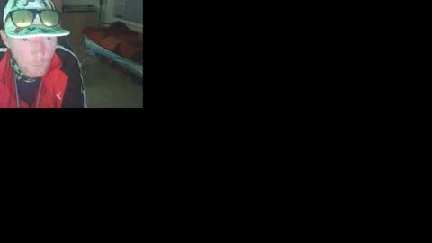 Snapshot of robertnickelderbestemann chatting on November 27, 2025, 2:13 am robertnickelderbestemann online show from November 27, 2025, 2:13 am