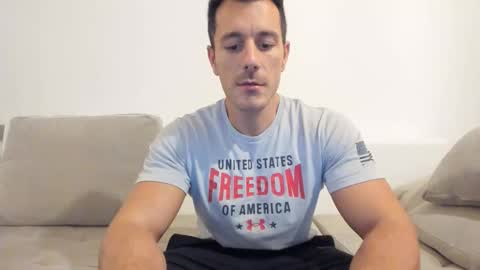 roberto4ever online show from February 14, 2026, 5:32 pm