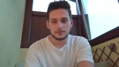 Roberto online show from December 11, 2024, 5:53 am