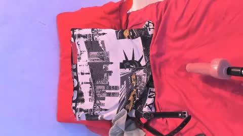 Snapshot of roberts_kloe chatting on January 29, 2025, 3:58 pm Roberts kloe online show from January 29, 2025, 3:58 pm