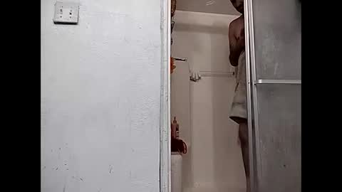 Snapshot of robertsaiz4200 chatting on January 23, 2025, 3:26 am robertsaiz4200 online show from January 23, 2025, 3:26 am