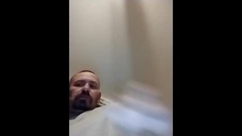 Snapshot of robertsaiz4200 chatting on March 8, 2025, 5:17 am robertsaiz4200 online show from March 8, 2025, 5:17 am