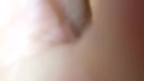 Snapshot of robertsaiz4200 chatting on October 15, 2025, 6:41 pm robertsaiz4200 online show from October 15, 2025, 6:41 pm