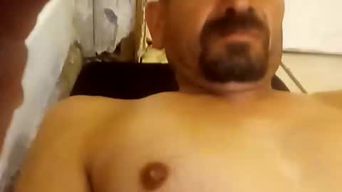 Snapshot of robertsaiz4200 chatting on November 21, 2025, 11:25 pm robertsaiz4200 online show from November 21, 2025, 11:25 pm