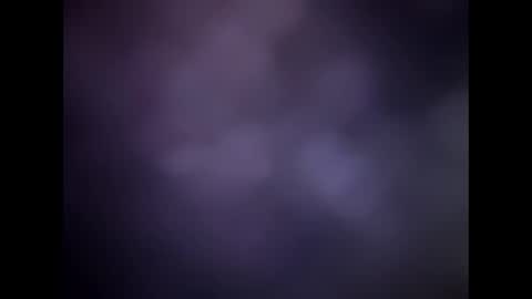 Snapshot of robertsaiz4200 chatting on June 2, 2026, 12:56 am robertsaiz4200 online show from June 2, 2026, 12:56 am
