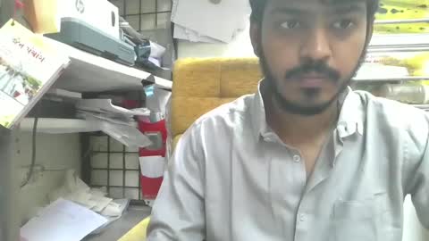 Snapshot of robertsalia220 chatting on January 16, 2025, 10:42 am Robertsalia online show from January 16, 2025, 10:42 am