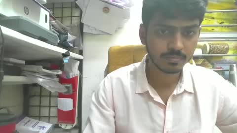 Snapshot of robertsalia220 chatting on January 17, 2025, 12:10 pm Robertsalia online show from January 17, 2025, 12:10 pm