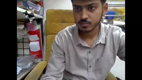 Snapshot of robertsalia220 chatting on September 13, 2025, 12:49 pm Robertsalia online show from September 13, 2025, 12:49 pm