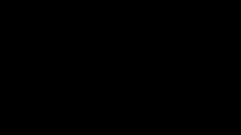 Snapshot of robertsmethurst chatting on May 31, 2026, 4:25 pm Johnny online show from May 31, 2026, 4:25 pm