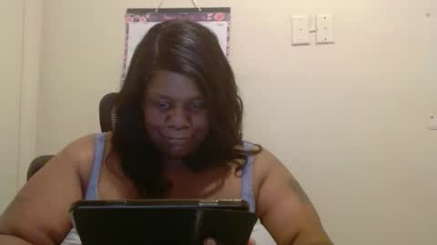 Snapshot of robertswhitney52 chatting on January 10, 2026, 8:38 am robertswhitney52 online show from January 10, 2026, 8:38 am