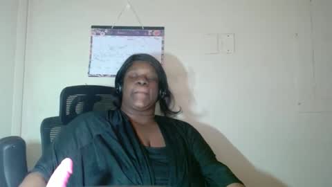 Snapshot of robertswhitney52 chatting on January 12, 2026, 7:35 am robertswhitney52 online show from January 12, 2026, 7:35 am