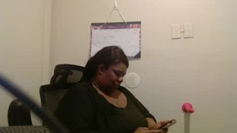 Snapshot of robertswhitney52 chatting on January 12, 2026, 8:03 pm robertswhitney52 online show from January 12, 2026, 8:03 pm