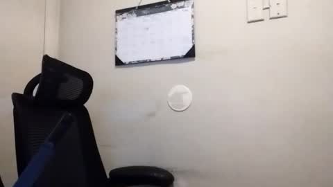 Snapshot of robertswhitney52 chatting on March 3, 2026, 2:07 am robertswhitney52 online show from March 3, 2026, 2:07 am