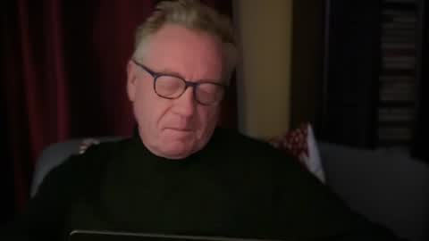 RobertTheRabbit online show from July 4, 2026, 6:25 pm