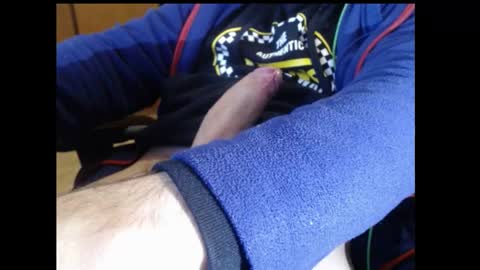 Snapshot of roberunxx chatting on February 18, 2025, 6:15 pm Rober online show from February 18, 2025, 6:15 pm