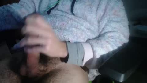 Snapshot of roberunxx chatting on December 17, 2025, 9:15 am Rober online show from December 17, 2025, 9:15 am