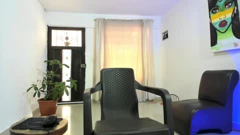 Snapshot of roberx_12 chatting on December 12, 2024, 6:31 pm roberx_12 online show from December 12, 2024, 6:31 pm