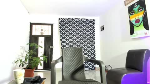 Snapshot of roberx_12 chatting on December 15, 2024, 4:26 pm roberx_12 online show from December 15, 2024, 4:26 pm