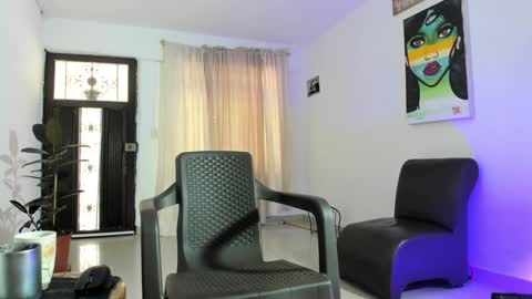 Snapshot of roberx_12 chatting on January 2, 2025, 3:29 pm roberx_12 online show from January 2, 2025, 3:29 pm