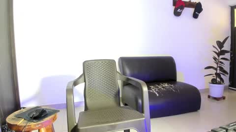 Snapshot of roberx_12 chatting on January 26, 2025, 2:52 pm roberx_12 online show from January 26, 2025, 2:52 pm