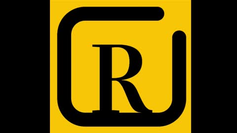 Snapshot of roberx_12 chatting on February 17, 2025, 2:04 pm roberx_12 online show from February 17, 2025, 2:04 pm