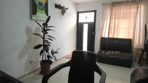 Snapshot of roberx_12 chatting on April 11, 2026, 8:02 pm roberx_12 online show from April 11, 2026, 8:02 pm