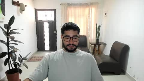 Snapshot of roberx_12 chatting on April 12, 2026, 4:45 pm roberx_12 online show from April 12, 2026, 4:45 pm