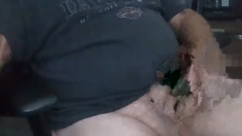 robglide online show from September 27, 2025, 12:43 pm