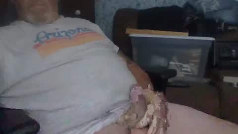 robglide online show from October 4, 2025, 2:37 pm