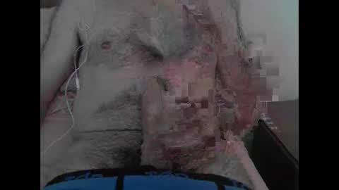 Snapshot of robhin40 chatting on February 5, 2026, 1:49 pm Robhin maduro online show from February 5, 2026, 1:49 pm