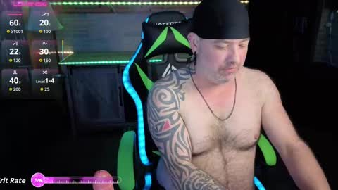 Snapshot of robi_df chatting on November 22, 2025, 2:10 am robi_df online show from November 22, 2025, 2:10 am