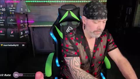 Snapshot of robi_df chatting on December 16, 2025, 1:54 am robi_df online show from December 16, 2025, 1:54 am