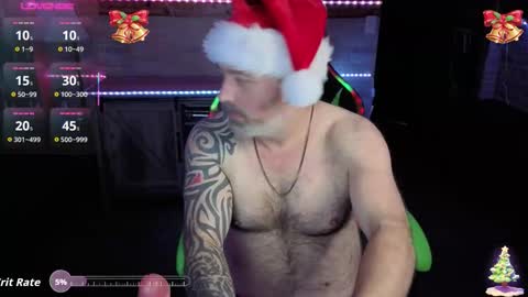 Snapshot of robi_df chatting on December 20, 2025, 1:56 am robi_df online show from December 20, 2025, 1:56 am