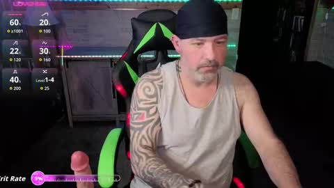 Snapshot of robi_df chatting on March 18, 2026, 12:58 am robi_df online show from March 18, 2026, 12:58 am