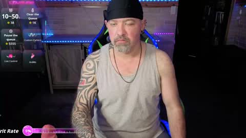 Snapshot of robi_df chatting on April 3, 2026, 2:26 pm robi_df online show from April 3, 2026, 2:26 pm
