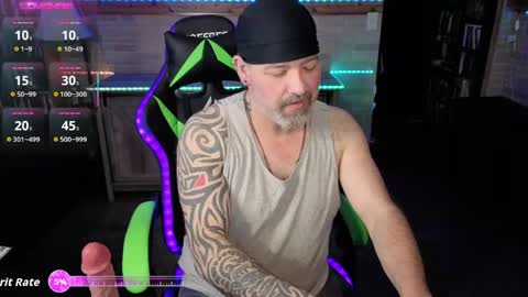 Snapshot of robi_df chatting on April 11, 2026, 6:34 pm robi_df online show from April 11, 2026, 6:34 pm
