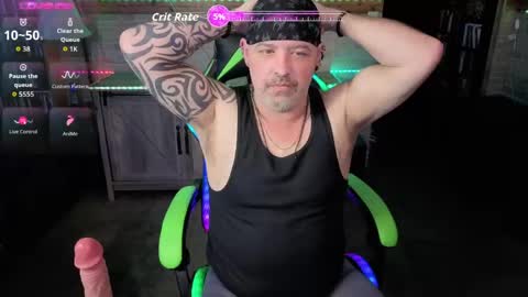 Snapshot of robi_df chatting on May 23, 2026, 1:55 am robi_df online show from May 23, 2026, 1:55 am