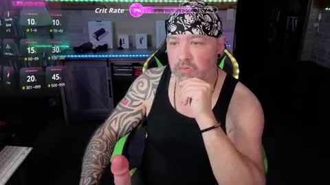 Snapshot of robi_df chatting on May 31, 2026, 4:14 pm robi_df online show from May 31, 2026, 4:14 pm