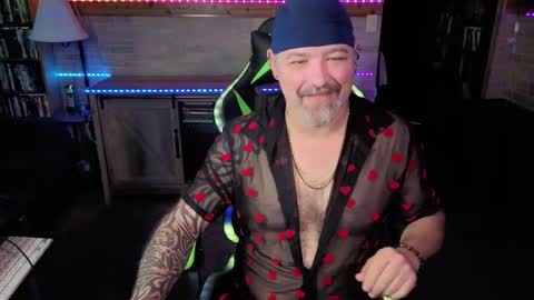 Snapshot of robi_df chatting on June 7, 2026, 2:32 pm robi_df online show from June 7, 2026, 2:32 pm