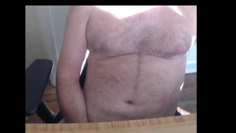 Snapshot of robidan6923 chatting on February 20, 2025, 8:47 pm robidan6923 online show from February 20, 2025, 8:47 pm