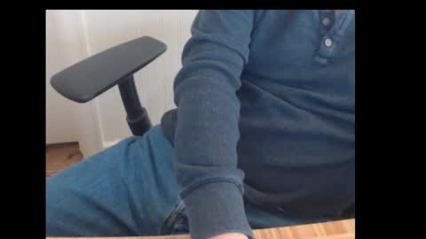 Snapshot of robidan6923 chatting on March 7, 2025, 4:33 pm robidan6923 online show from March 7, 2025, 4:33 pm