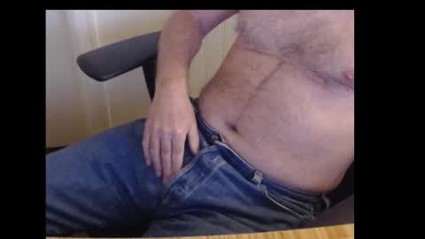 Snapshot of robidan6923 chatting on March 9, 2025, 10:41 pm robidan6923 online show from March 9, 2025, 10:41 pm