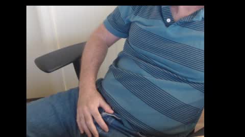 Snapshot of robidan6923 chatting on September 18, 2025, 3:14 pm robidan6923 online show from September 18, 2025, 3:14 pm