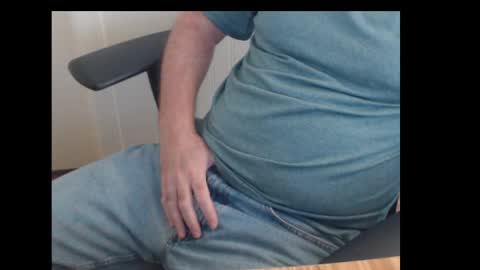 Snapshot of robidan6923 chatting on September 30, 2025, 5:40 pm robidan6923 online show from September 30, 2025, 5:40 pm