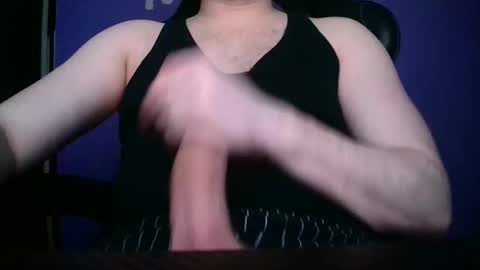 robikcz12 online show from February 2, 2026, 7:01 pm