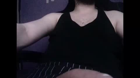 robikcz12 online show from May 20, 2026, 7:53 pm