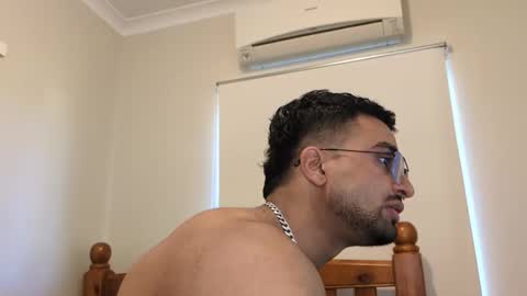 Snapshot of robin1036 chatting on April 25, 2026, 2:47 am robin1036 online show from April 25, 2026, 2:47 am