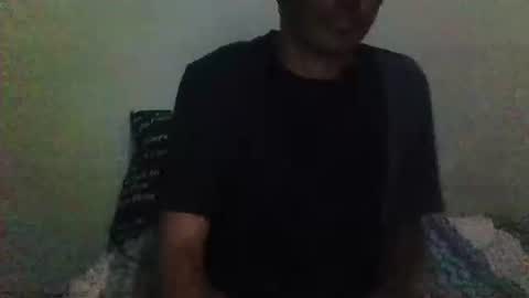 Snapshot of robin1786 chatting on June 9, 2026, 5:30 am Robin1778866 online show from June 9, 2026, 5:30 am