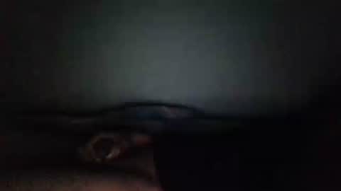Snapshot of robin1786 chatting on August 2, 2026, 12:42 am Robin1778866 online show from August 2, 2026, 12:42 am