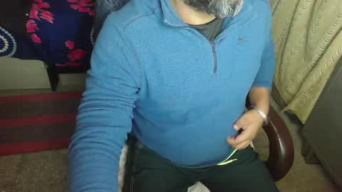 Snapshot of robin2010ken_ chatting on November 28, 2025, 8:55 pm robin online show from November 28, 2025, 8:55 pm